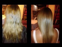 /album/fotogaleria/alisado-martes-29-01-2013-jpg/